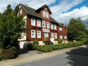 Harzhaus-am-Brunnen-Wohnung-2